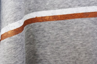 Magoutte Belgian designer (1)