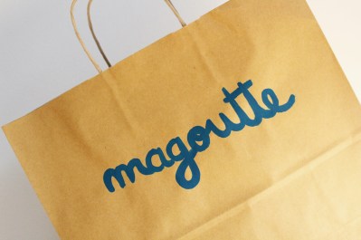 Magoutte Belgian designer (2)