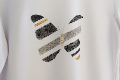 Magoutte Belgian designer (6)