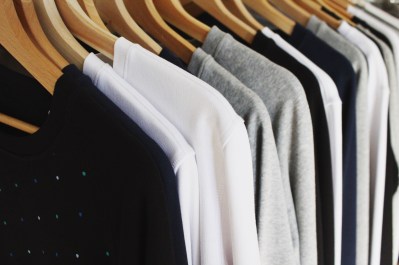 Magoutte Belgian designer (7)