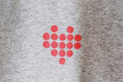 Magoutte Belgian designer (8)