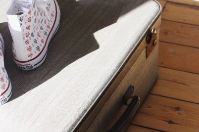 Magoutte Belgian designer (9)