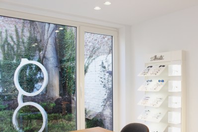 Boutique Optil Uccle (1)