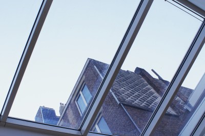 Boutique optil Uccle 2 (1)