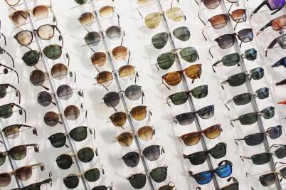 Boutique Optil Uccle (2)