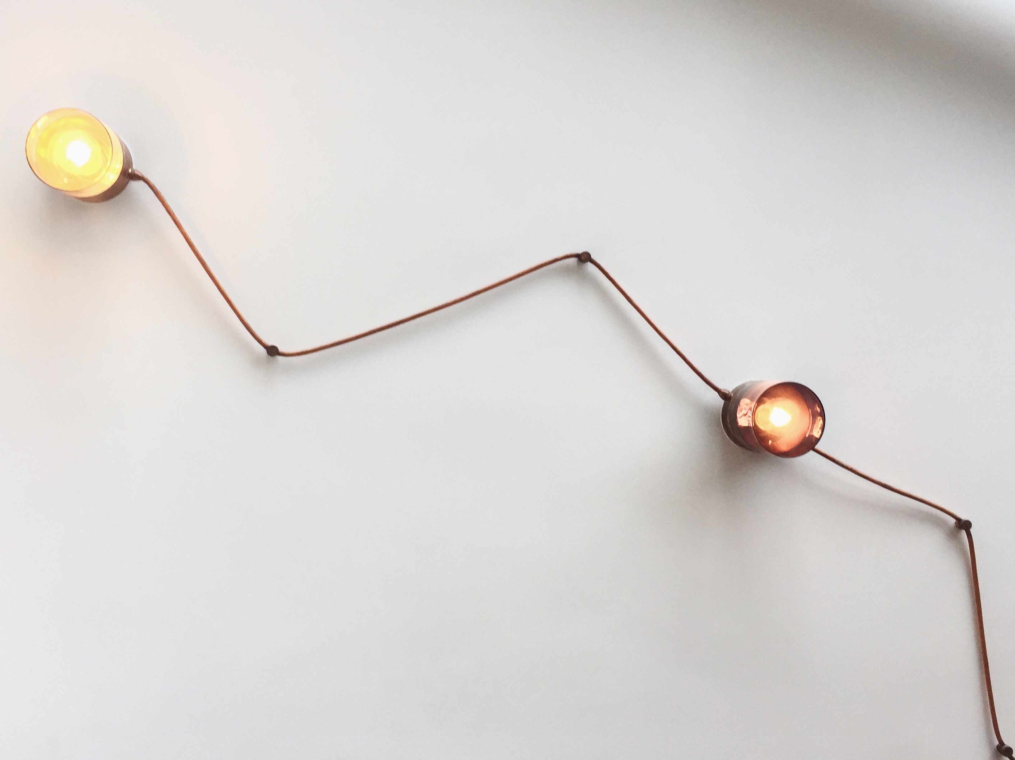 Lloyd café presse avril 2019 (1)