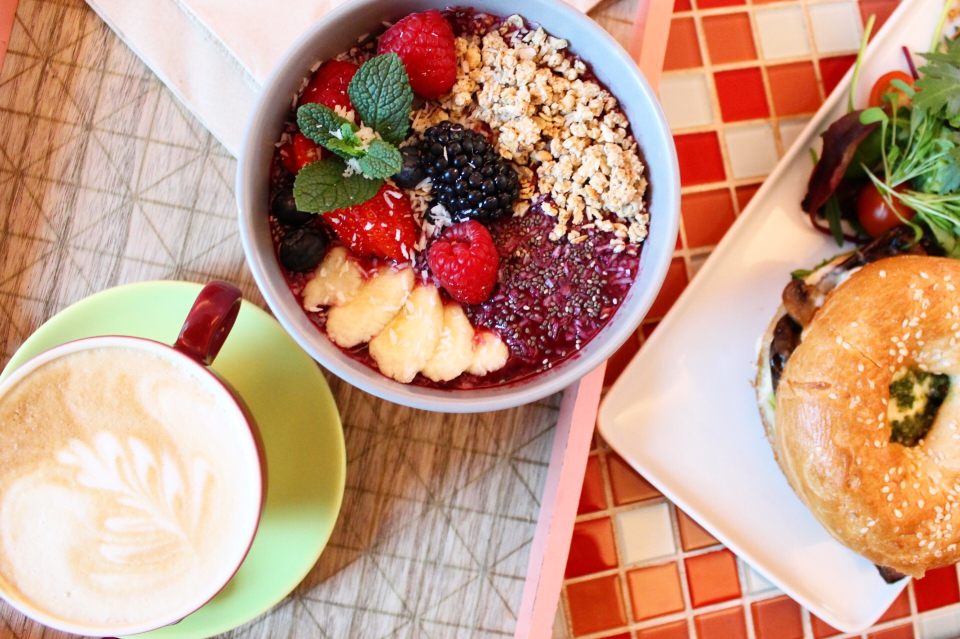 Lloyd café presse avril 2019 (2)