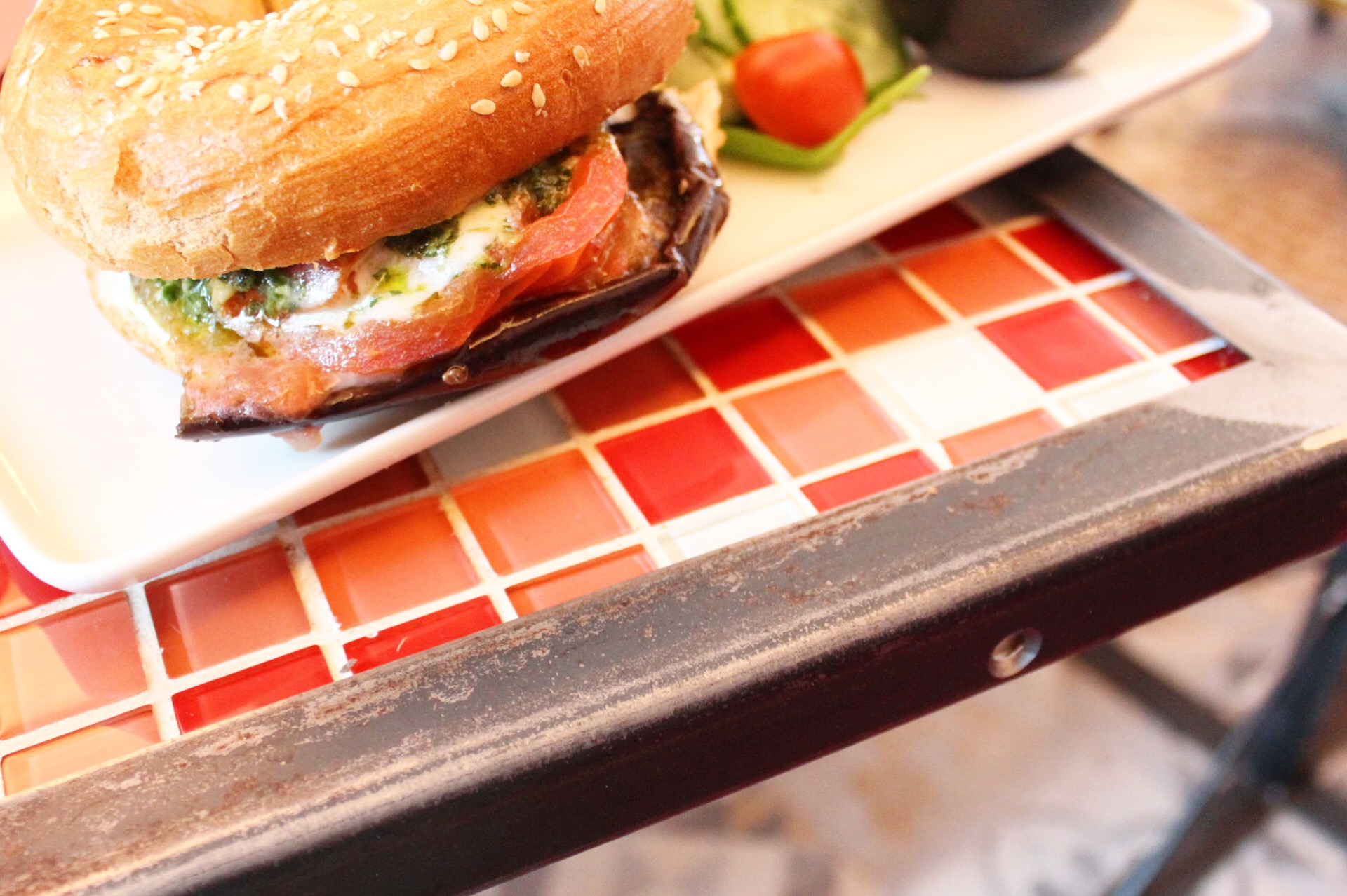 Lloyd café presse avril 2019 (4)