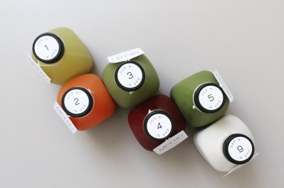 Misuko Juice detox (1)