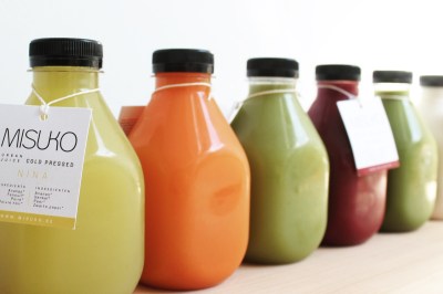 Misuko Juice detox (2)