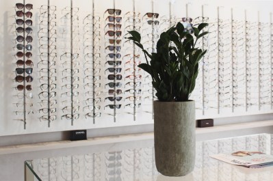 Optil Uccle rue Xavier de Bue (3)