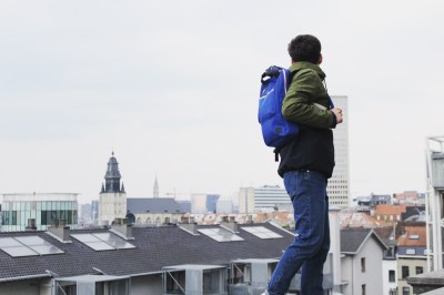 Spring Outfit 2019 (4)