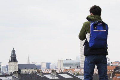 Spring Outfit 2019 (6)