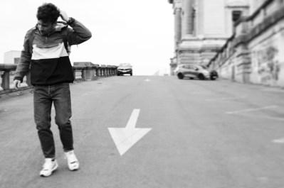 Spring Outfit 2019 (7)