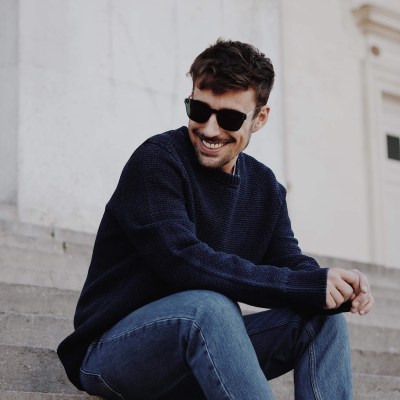 mai 2019 spring outfit (1)