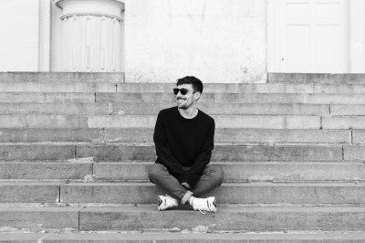 mai 2019 spring outfit (10)