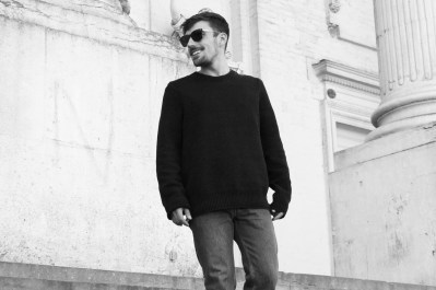 mai 2019 spring outfit (13)