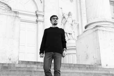 mai 2019 spring outfit (2)