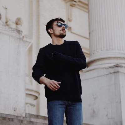 mai 2019 spring outfit (4)