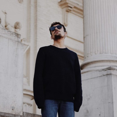 mai 2019 spring outfit (6)