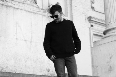 mai 2019 spring outfit (6)