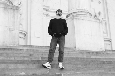 mai 2019 spring outfit (8)