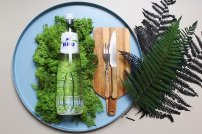 BRU setting creatif blog post (7)