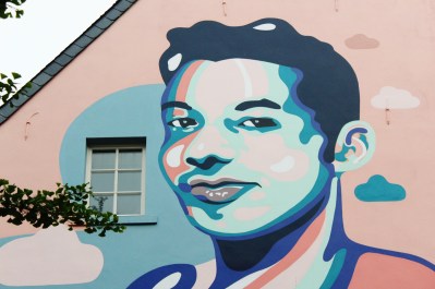 Anthea MISSY rue saint Christophe 45 (1)