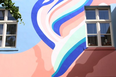 Anthea MISSY rue saint Christophe 45 (3)