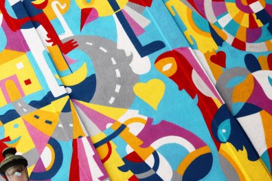 Balkan Trafik Rikardo Druskic (1)