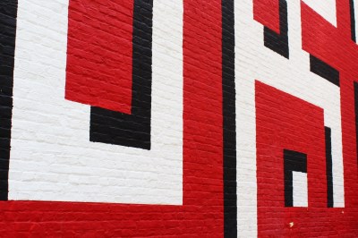 L'ATLAS place sainte Catherine (1)