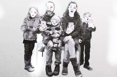 quartier Saint-Gery (1)