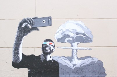 quartier Saint-Gery (2)