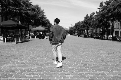 back to school outfit post (1)