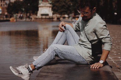 back to school outfit post (12)