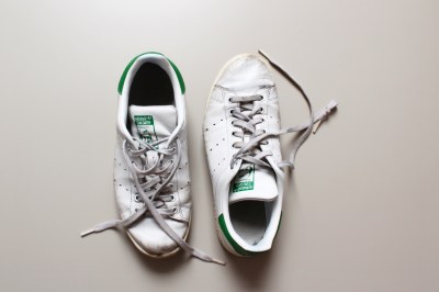 Adidas Stan Smith