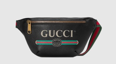 Gucci Belt Bag