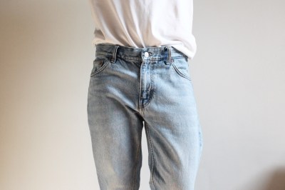 Jean Sunday WEEKDAY (1)