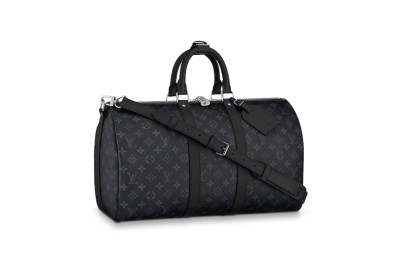 keepall Louis Vuitton
