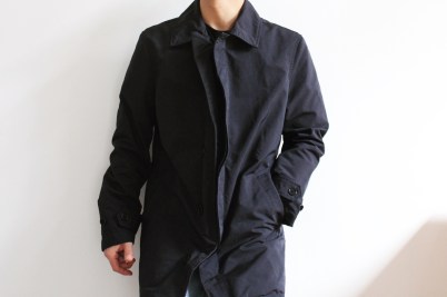 Manteau de pluie ARKET