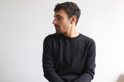 MERINO A DAY'S MARCH