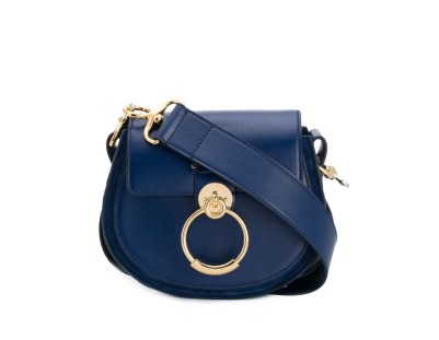 Mini Tess Bag Chloé