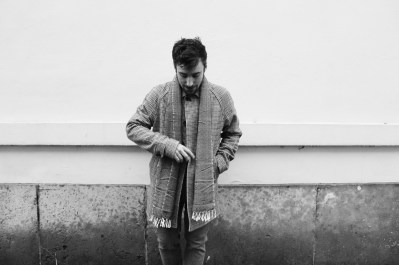 the fall winter outfit 2019 (1)