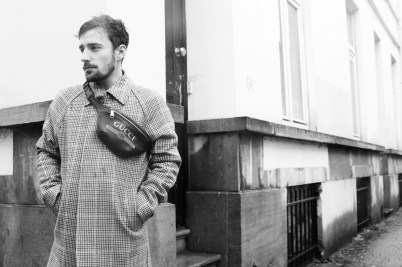 the fall winter outfit 2019 (13)