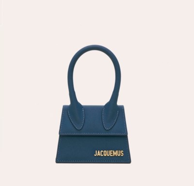 Le Chiquito Jacquemus