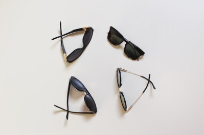 solaires chez SunglassHut