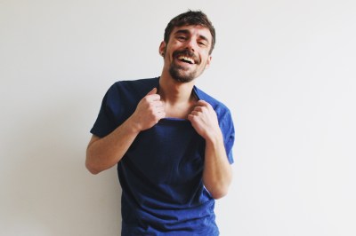 Tshirts American Vintage (3)